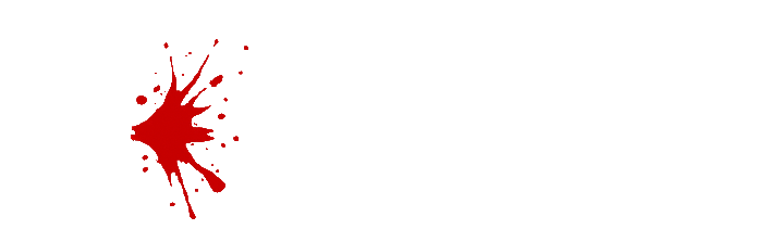 Dr. Extérieur logo